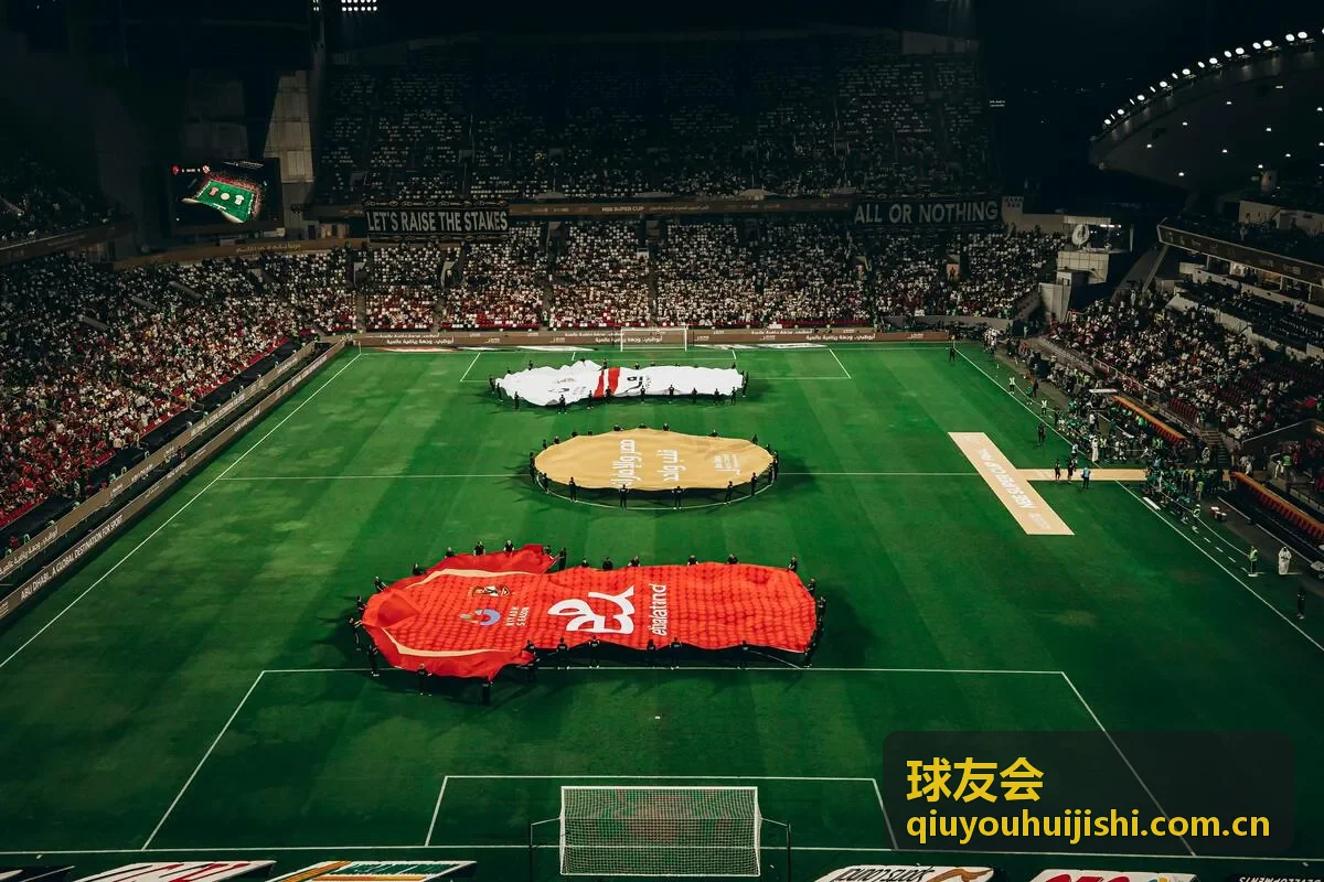 球友会推荐高尔夫球场